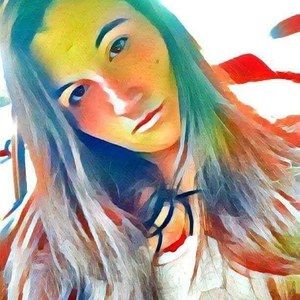 Meet your Posher, Michele